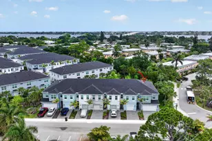 1887 SE Ocean Cove Way, Stuart, FL 34996 - Photo 40