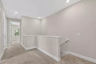 1887 SE Ocean Cove Way, Stuart, FL 34996 - Photo 20