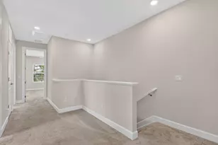 1887 SE Ocean Cove Way, Stuart, FL 34996 - Photo 20