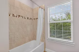 1887 SE Ocean Cove Way, Stuart, FL 34996 - Photo 30