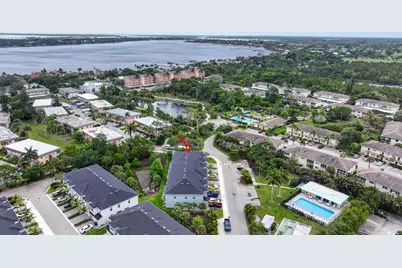 1887 SE Ocean Cove Way, Stuart, FL 34996 - Photo 58