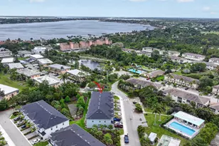 1887 SE Ocean Cove Way, Stuart, FL 34996 - Photo 54