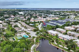 1887 SE Ocean Cove Way, Stuart, FL 34996 - Photo 56