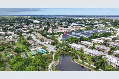 1887 SE Ocean Cove Way, Stuart, FL 34996 - Photo 60