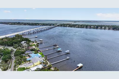 1887 SE Ocean Cove Way, Stuart, FL 34996 - Photo 52