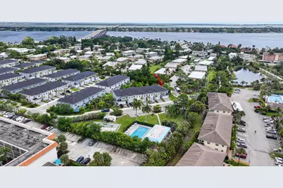 1887 SE Ocean Cove Way, Stuart, FL 34996 - Photo 44
