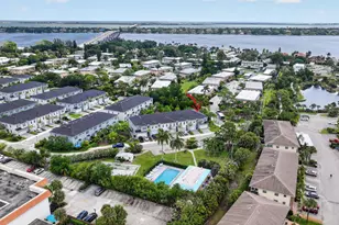 1887 SE Ocean Cove Way, Stuart, FL 34996 - Photo 44