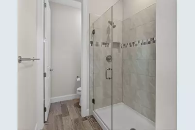 1887 SE Ocean Cove Way, Stuart, FL 34996 - Photo 28