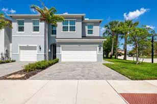 1887 SE Ocean Cove Way, Stuart, FL 34996 - Photo 1