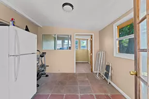5161 N Andrews Ave, Fort Lauderdale, FL 33309 - Photo 20