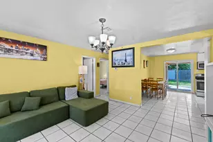 5161 N Andrews Ave, Fort Lauderdale, FL 33309 - Photo 6