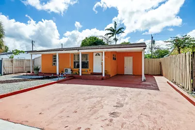 5161 N Andrews Avenue, Fort Lauderdale, FL 33309 - Photo 2