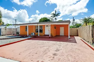 5161 N Andrews Ave, Fort Lauderdale, FL 33309 - Photo 2