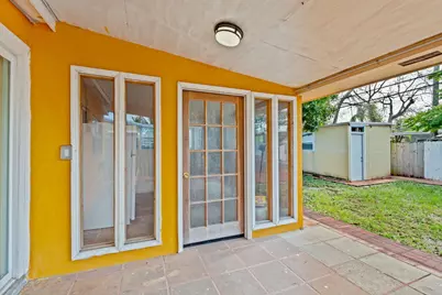 5161 N Andrews Avenue, Fort Lauderdale, FL 33309 - Photo 26
