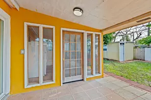 5161 N Andrews Ave, Fort Lauderdale, FL 33309 - Photo 26