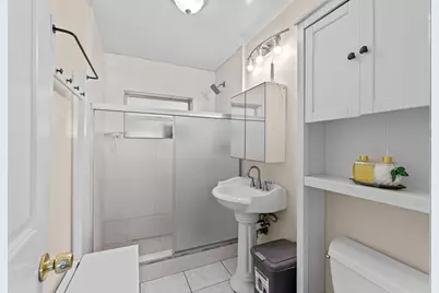 5161 N Andrews Avenue, Fort Lauderdale, FL 33309 - Photo 18