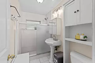 5161 N Andrews Ave, Fort Lauderdale, FL 33309 - Photo 18