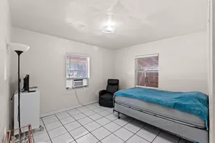 5161 N Andrews Ave, Fort Lauderdale, FL 33309 - Photo 16