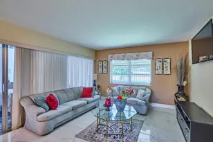 7708 Margate Blvd, Margate, FL 33063 - Photo 24