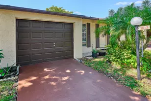 7708 Margate Blvd, Margate, FL 33063 - Photo 2