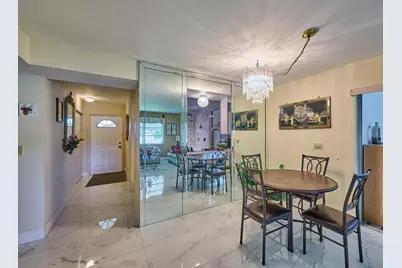 7708 Margate Boulevard #10-3, Margate, FL 33063 - Photo 22