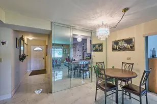 7708 Margate Blvd, Margate, FL 33063 - Photo 22