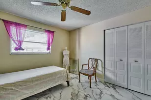 7708 Margate Blvd, Margate, FL 33063 - Photo 18