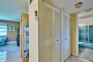 7708 Margate Blvd, Margate, FL 33063 - Photo 16