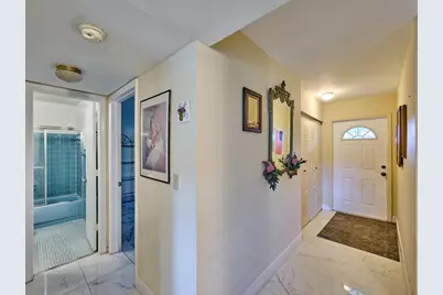 7708 Margate Boulevard #10-3, Margate, FL 33063 - Photo 6