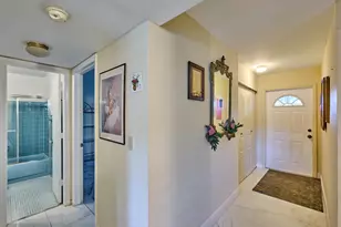 7708 Margate Blvd, Margate, FL 33063 - Photo 6
