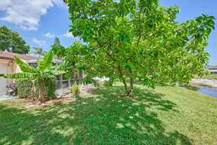 7708 Margate Blvd, Margate, FL 33063 - Photo 4