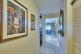 7708 Margate Blvd, Margate, FL 33063 - Photo 8