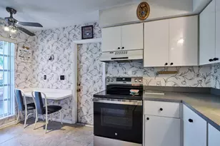 7708 Margate Blvd, Margate, FL 33063 - Photo 10