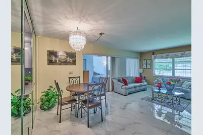 7708 Margate Boulevard #10-3, Margate, FL 33063 - Photo 20