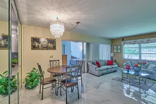 7708 Margate Blvd, Margate, FL 33063 - Photo 20