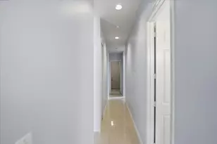 3500 SW 144th Ave, Miramar, FL 33027 - Photo 20