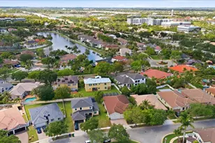 3500 SW 144th Ave, Miramar, FL 33027 - Photo 54