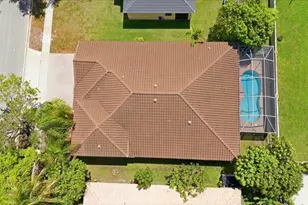 3500 SW 144th Ave, Miramar, FL 33027 - Photo 42