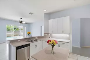 3500 SW 144th Ave, Miramar, FL 33027 - Photo 14
