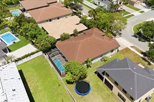3500 SW 144th Ave, Miramar, FL 33027 - Photo 46