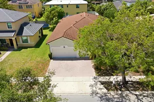 3500 SW 144th Ave, Miramar, FL 33027 - Photo 40