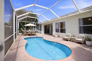 3500 SW 144th Ave, Miramar, FL 33027 - Photo 1