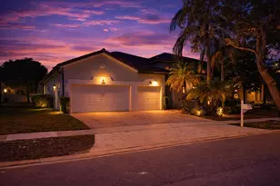 3500 SW 144th Ave, Miramar, FL 33027 - Photo 4