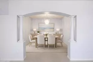 3500 SW 144th Ave, Miramar, FL 33027 - Photo 10