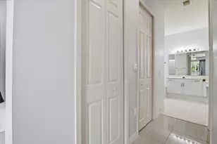 3500 SW 144th Ave, Miramar, FL 33027 - Photo 24