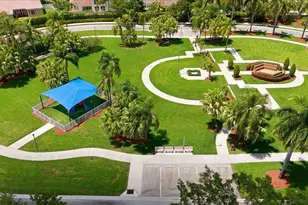 3500 SW 144th Ave, Miramar, FL 33027 - Photo 48