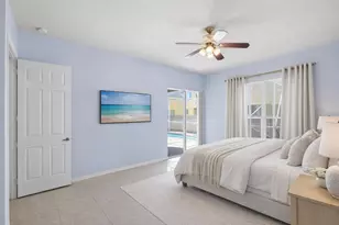 3500 SW 144th Ave, Miramar, FL 33027 - Photo 22