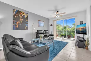 7735 Yardley Dr, Tamarac, FL 33321 - Photo 18