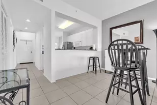 7735 Yardley Dr, Tamarac, FL 33321 - Photo 16