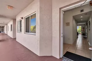 7735 Yardley Dr, Tamarac, FL 33321 - Photo 2